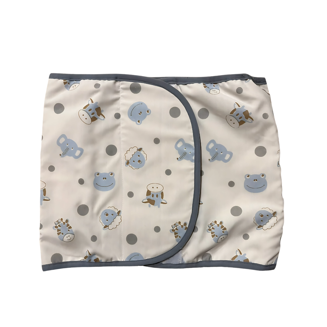 BABY SAFE CELESTE