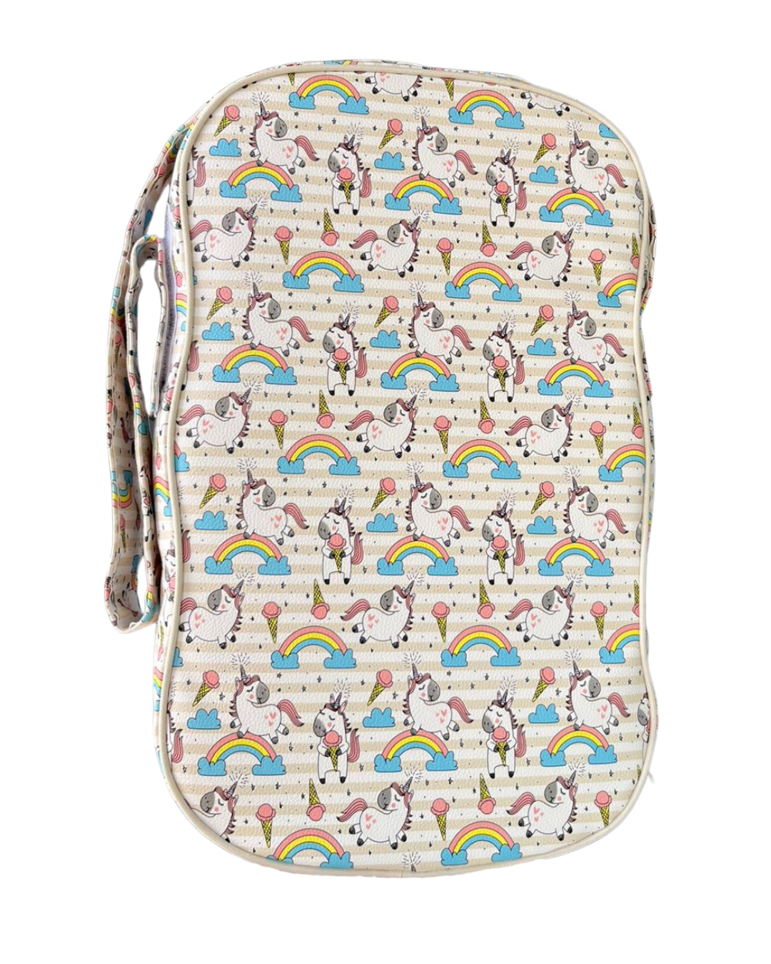 BABY CONFORT UNICORNIO